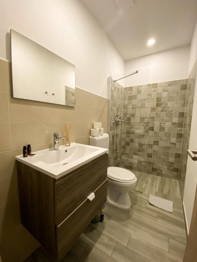 Boutique Rooms & Winery Zorz Vipava Ngoại thất bức ảnh